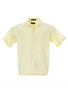 Ανδρικό πουκάμισο - claiborne front