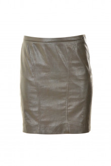 Skirt - CINQUE front