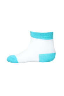 Детски чорапи - Tup tup front