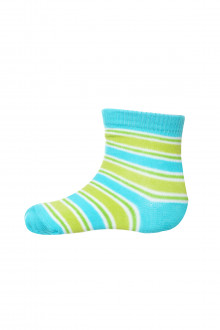 Παιδικές κάλτσες - Tup tup front