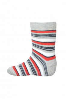 Детски чорапи - Tup tup front