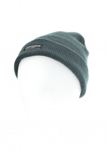 Boy's hat - Thinsulate front