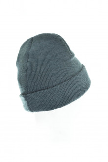 Boy's hat - Thinsulate back