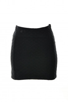 Skirt - ONLY front