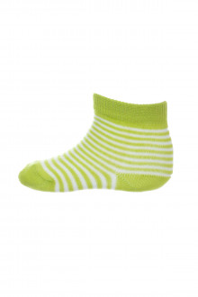 Детски чорапи - Tup Tup front