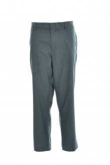Pantalon pentru bărbați - PERRY ELLIS front