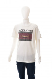 JACK & JONES front