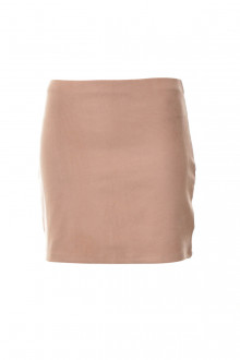 Skirt - Bebe front