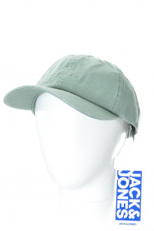 Καπέλο για αγόρι - JACK & JONES front