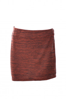 Skirt - COTTON:ON front