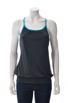 Women's top - ACTIVE BY OLD NAVY front