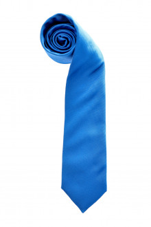 Men's Tie - Ederra back