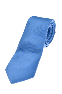 Krawat męski - Ederra front