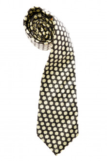 Ανδρική γραβάτα - Ederra back