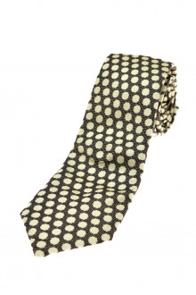 Men's Tie - Ederra front