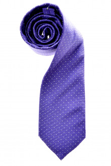 Мъжка вратовръзка - Ederra back