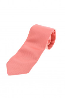 Мъжка вратовръзка - Ederra front