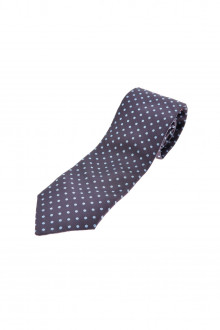 Men's Tie - Ederra front