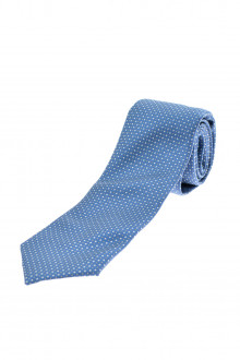 Cravată pentru bărbați - Ederra front