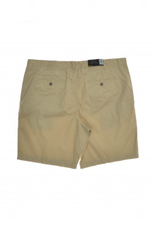 Men's shorts - MARC ANTHONY back