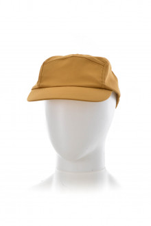 Дамска шапка - PARFOIS front