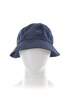 Damski kapelusz - PARFOIS front