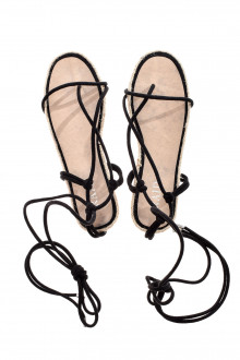 Women's sandals - RAID front