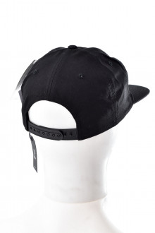 Ανδρικό καπέλο - BRIXTON back