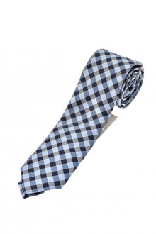 Ανδρική γραβάτα - SONDAG & SONS front