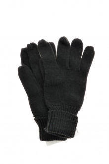 Women's Gloves - PARFOIS front