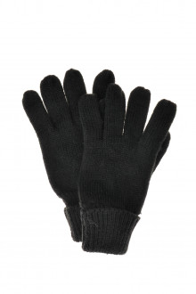 Women's Gloves - PARFOIS back