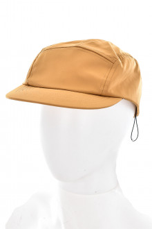 Damski kapelusz - PARFOIS front