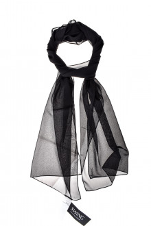 Women's scarf - SWING front