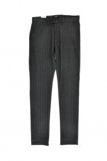 Pantalon pentru bărbați - JACK & JONES front