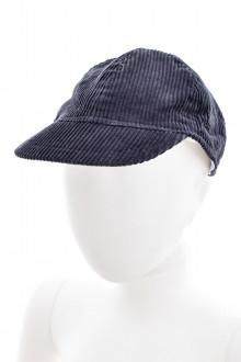 Καπέλο μωρού front