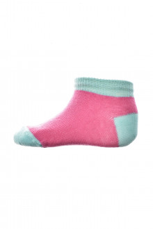 Детски чорапи - BebeLino front