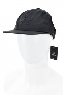 Ανδρικό καπέλο - Brixton front