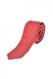 Krawat męski - Drykorn for beautiful people front