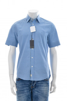 Ανδρικό πουκάμισο - Marc O' Polo front