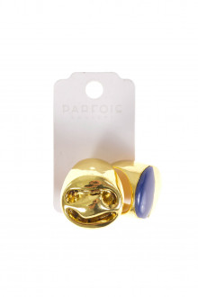 Комплект пръстени 2 броя - PARFOIS front