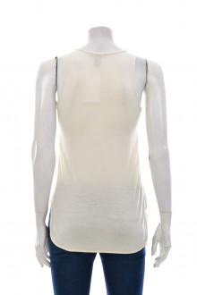 Women's top - MNG Collection back