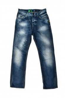Men's jeans - G-STAR RAW front