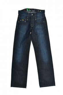 Jeans pentru bărbăți - G-STAR RAW front