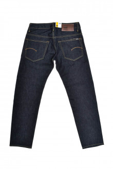 Jeans pentru bărbăți - G-STAR RAW back