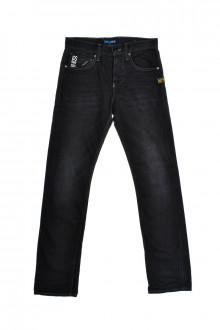 Jeans pentru bărbăți - G-STAR RAW front