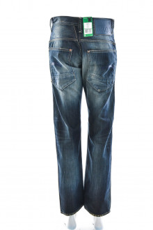 Jeans pentru bărbăți - G-STAR RAW back