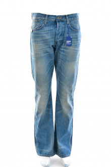 Men's jeans - G-STAR RAW front
