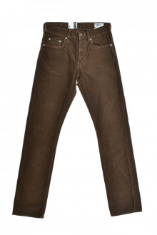 Pantalon pentru bărbați - G-STAR RAW front