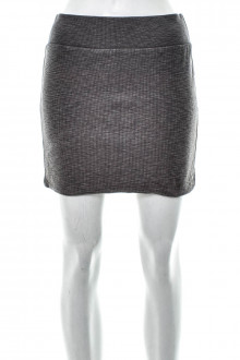 Skirt - RIPCURL front