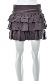 Skirt - TOPSHOP front